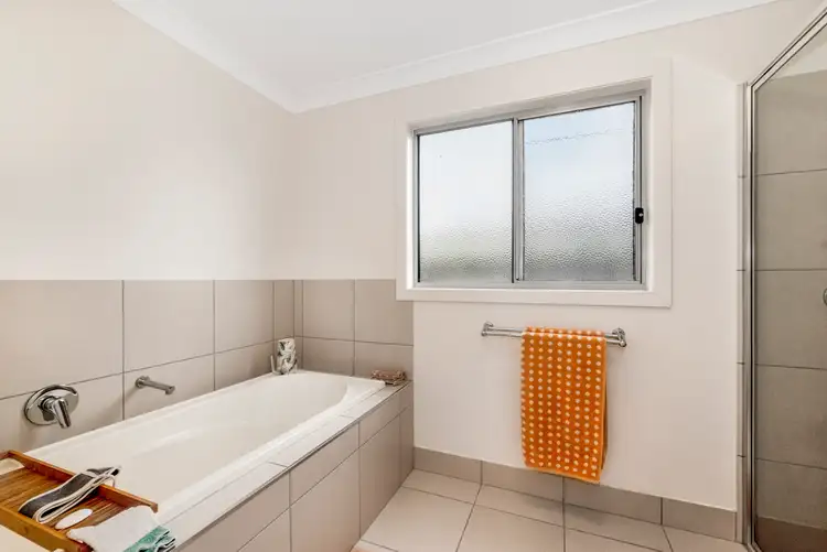 Seventh view of Homely house listing, 3/154 Geaney Lane, Deeragun QLD 4818