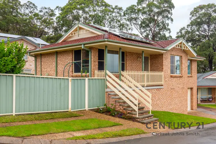 9/26 Baurea Close, Edgeworth NSW 2285