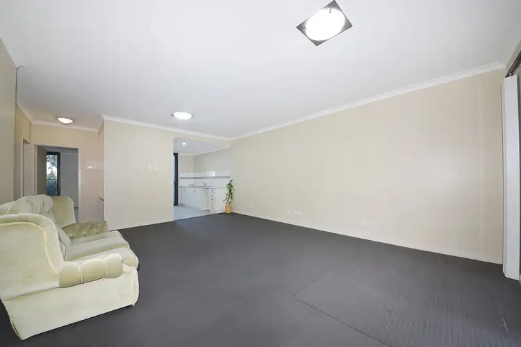 Seventh view of Homely apartment listing, 54/3 Sunlander Drive, Currambine WA 6028