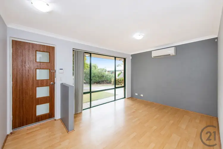 Seventh view of Homely house listing, 6 Winfield Place, Greenfields WA 6210