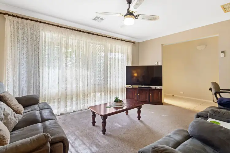 Fourth view of Homely house listing, 16 Bertrand Street, Morphett Vale SA 5162