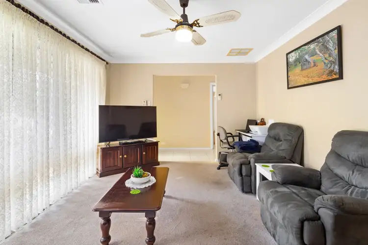 Fifth view of Homely house listing, 16 Bertrand Street, Morphett Vale SA 5162