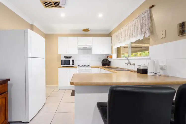 Sixth view of Homely house listing, 16 Bertrand Street, Morphett Vale SA 5162