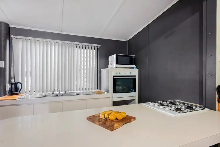 Second view of Homely house listing, 86 Johnston Street, Collie WA 6225