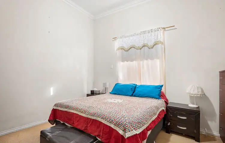 Fifth view of Homely house listing, 86 Johnston Street, Collie WA 6225