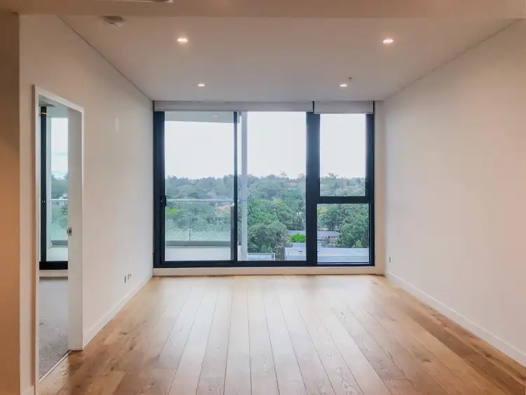 A606/22-28 Cambridge St