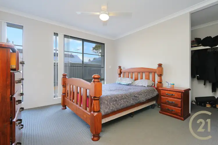 Third view of Homely house listing, 78B Boundary Road, Mandurah WA 6210