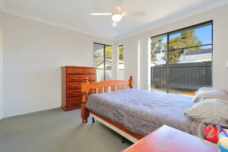 Fourth view of Homely house listing, 78B Boundary Road, Mandurah WA 6210