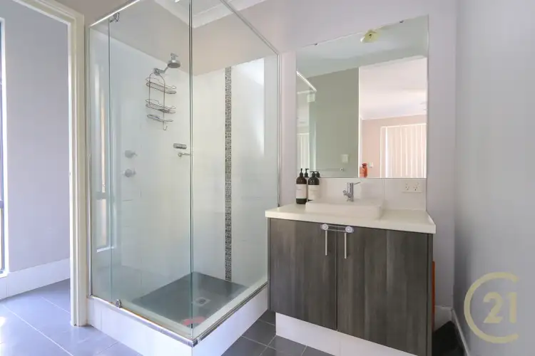 Fifth view of Homely house listing, 78B Boundary Road, Mandurah WA 6210