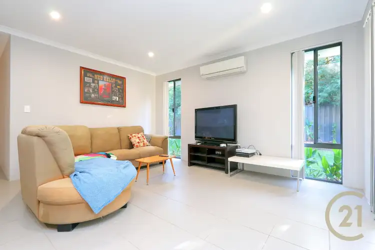 Sixth view of Homely house listing, 78B Boundary Road, Mandurah WA 6210