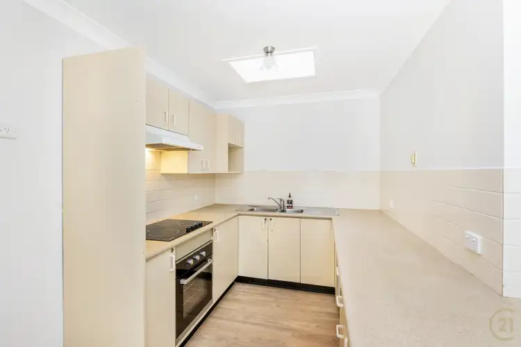 1/9 Jennie Cox Close, Erina NSW 2250