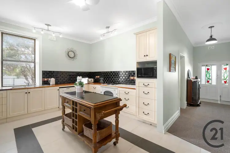 Second view of Homely rural property listing, 40 Dublin Road, Mallala SA 5502