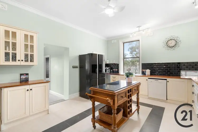 Fifth view of Homely rural property listing, 40 Dublin Road, Mallala SA 5502