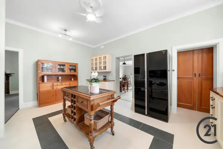 Sixth view of Homely rural property listing, 40 Dublin Road, Mallala SA 5502