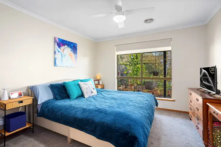 Third view of Homely house listing, 14 Victoria Avenue, Woodcroft SA 5162