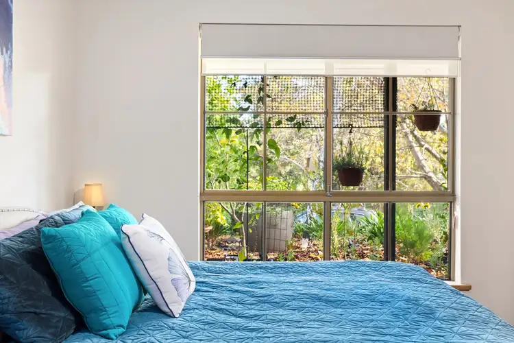 Fourth view of Homely house listing, 14 Victoria Avenue, Woodcroft SA 5162
