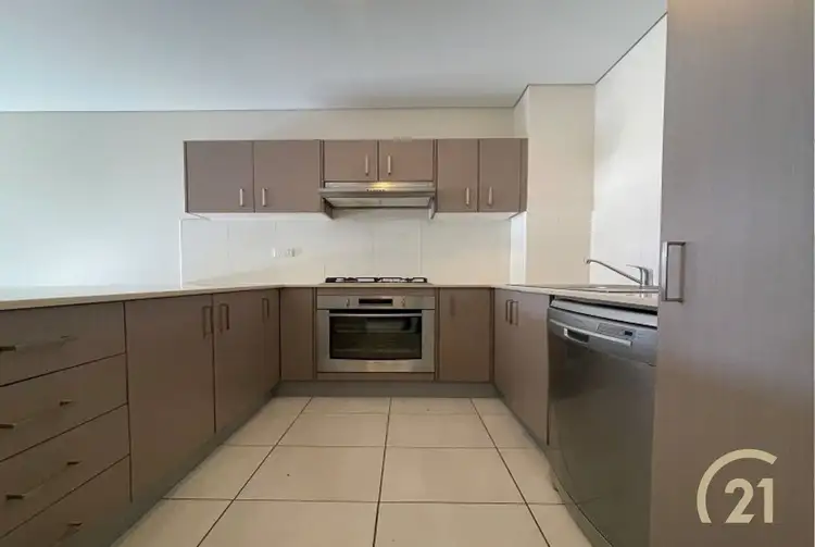 5/24-26 Nelson Street, Fairfield NSW 2165