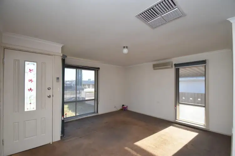 Second view of Homely house listing, 347 Knox Street, Broken Hill NSW 2880