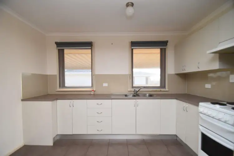 Fourth view of Homely house listing, 347 Knox Street, Broken Hill NSW 2880