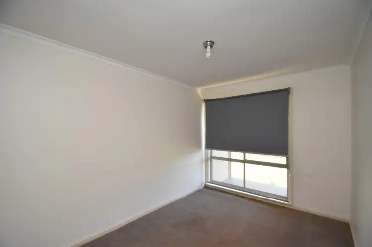 Fifth view of Homely house listing, 347 Knox Street, Broken Hill NSW 2880