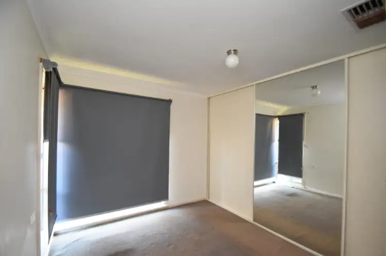 Sixth view of Homely house listing, 347 Knox Street, Broken Hill NSW 2880