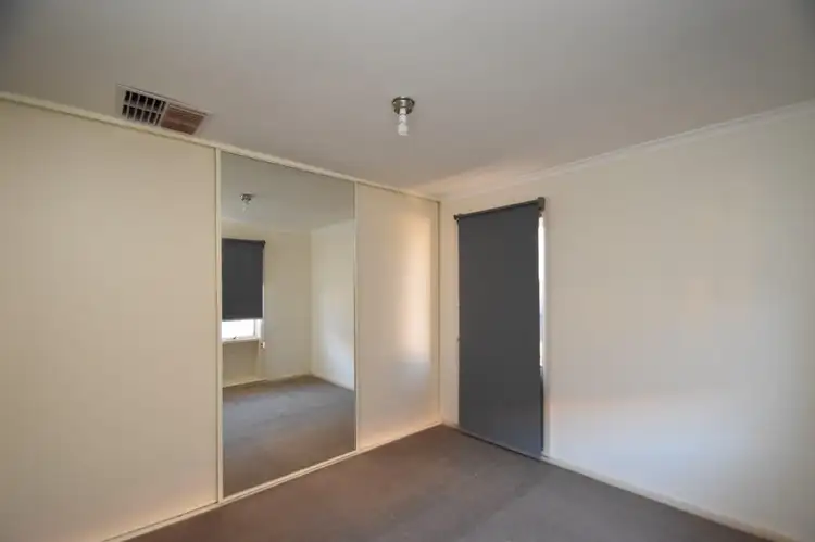 Seventh view of Homely house listing, 347 Knox Street, Broken Hill NSW 2880