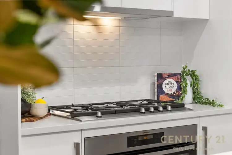 Third view of Homely house listing, 13 Berliet Street, Croydon Park SA 5008