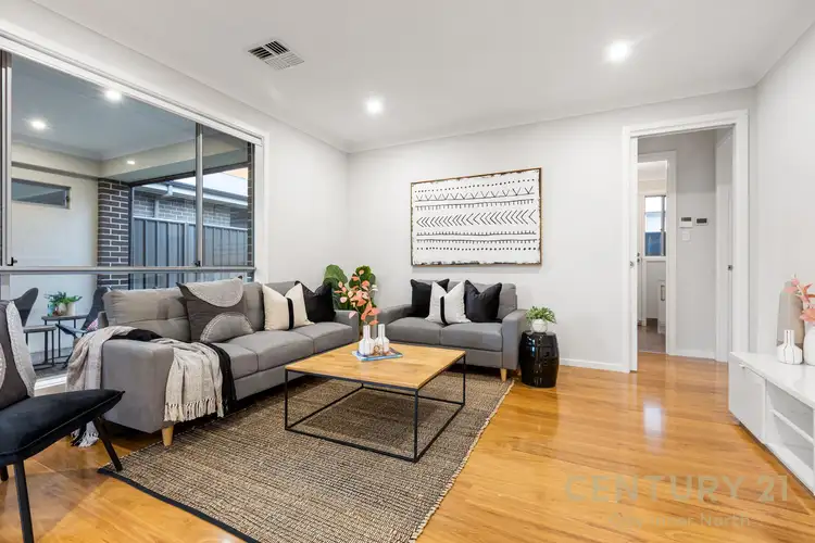 Sixth view of Homely house listing, 13 Berliet Street, Croydon Park SA 5008