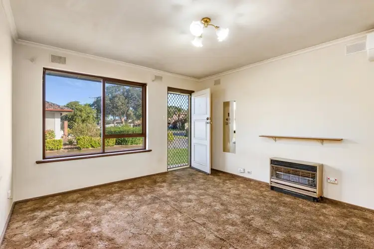 1/5 Bartlett Terrace, Semaphore Park SA 5019