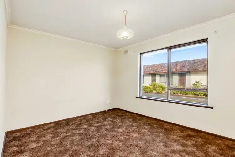 Sixth view of Homely unit listing, 1/5 Bartlett Terrace, Semaphore Park SA 5019