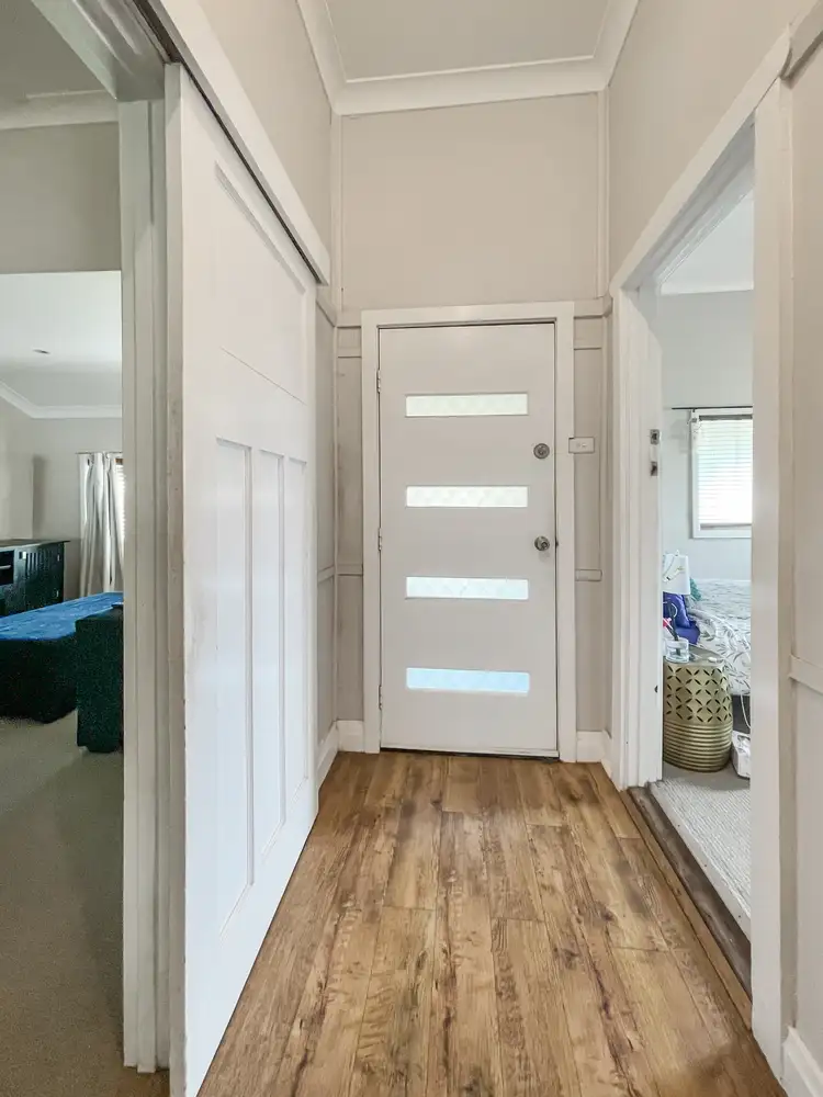 Fourth view of Homely house listing, 28 Flint Street, Forbes NSW 2871