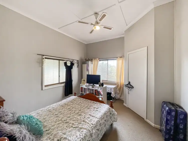 Fifth view of Homely house listing, 28 Flint Street, Forbes NSW 2871