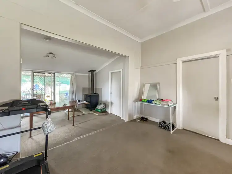 Seventh view of Homely house listing, 28 Flint Street, Forbes NSW 2871