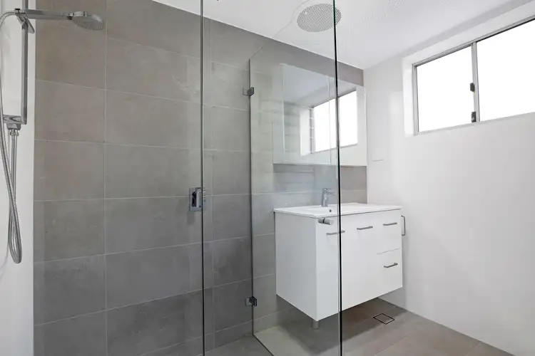 Third view of Homely apartment listing, 3/15 Isabel Avenue, Vaucluse NSW 2030