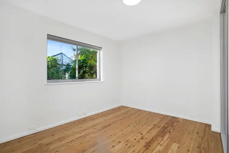 Fourth view of Homely apartment listing, 3/15 Isabel Avenue, Vaucluse NSW 2030