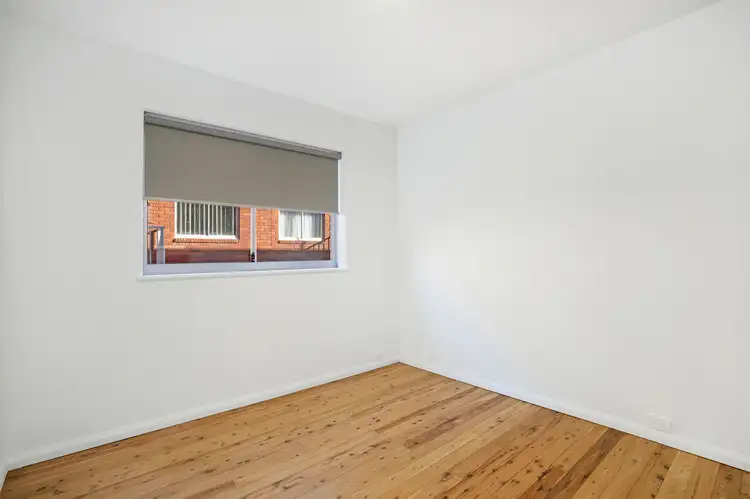 Fifth view of Homely apartment listing, 3/15 Isabel Avenue, Vaucluse NSW 2030