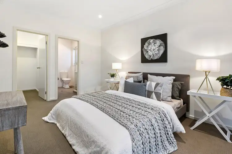 Fourth view of Homely house listing, 21 Kinnaird Avenue, Richmond SA 5033