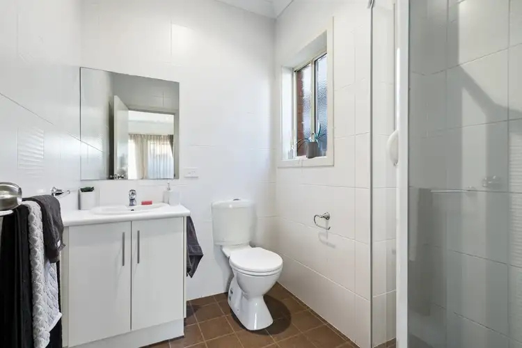 Fifth view of Homely house listing, 21 Kinnaird Avenue, Richmond SA 5033