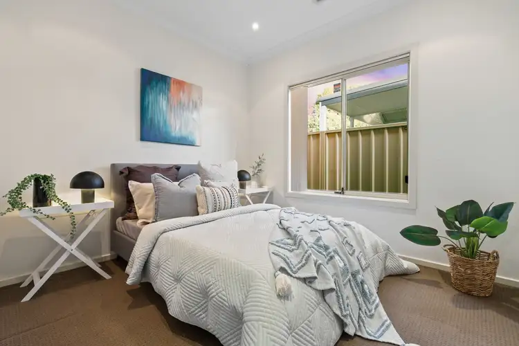 Sixth view of Homely house listing, 21 Kinnaird Avenue, Richmond SA 5033