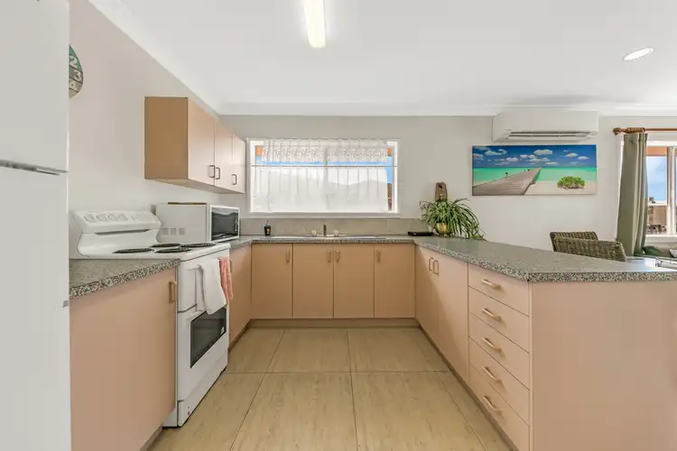 Sixth view of Homely unit listing, 3/9 Pangarinda Place, Mooloolaba QLD 4557
