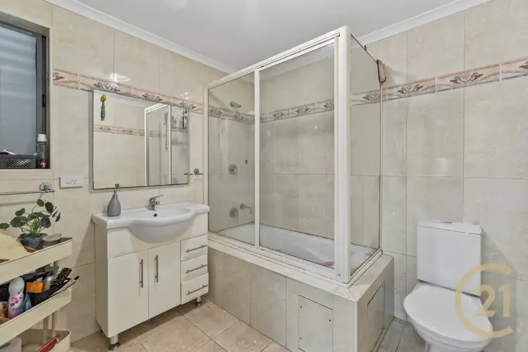 Fifth view of Homely unit listing, 1/2 Castlereagh Street, Liverpool NSW 2170