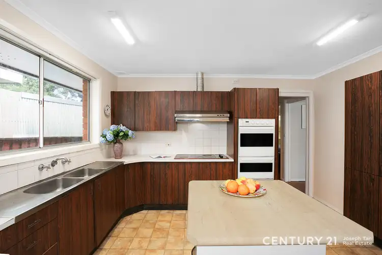 Sixth view of Homely house listing, 20 Menzies Road, Marsfield NSW 2122