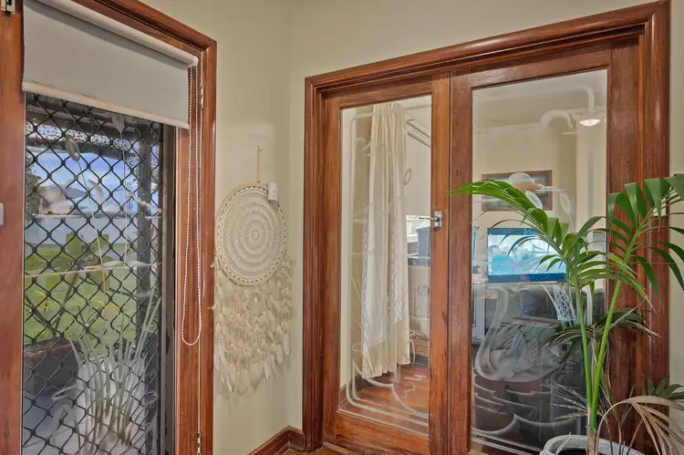 Third view of Homely house listing, 7 Gibson Street, South Bunbury WA 6230