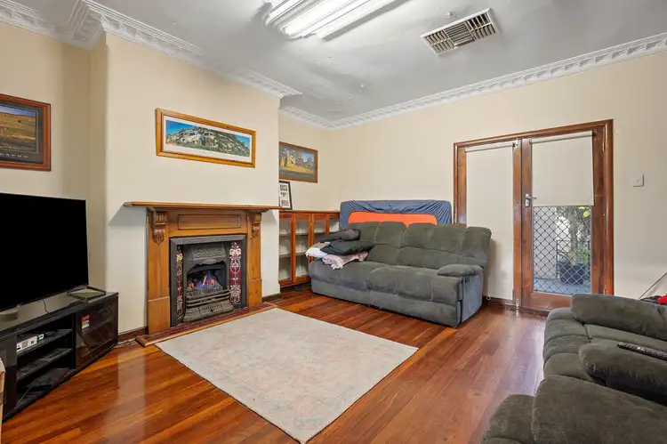 Fourth view of Homely house listing, 7 Gibson Street, South Bunbury WA 6230