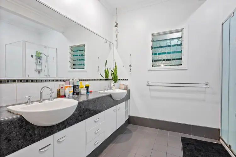Seventh view of Homely house listing, 7 Gibson Street, South Bunbury WA 6230