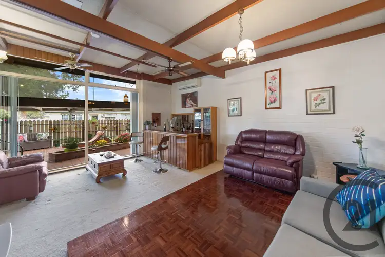 Main view of Homely house listing, 61 Greenock Road, Nuriootpa SA 5355