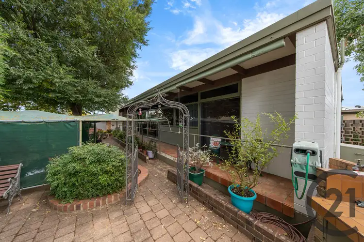 Third view of Homely house listing, 61 Greenock Road, Nuriootpa SA 5355