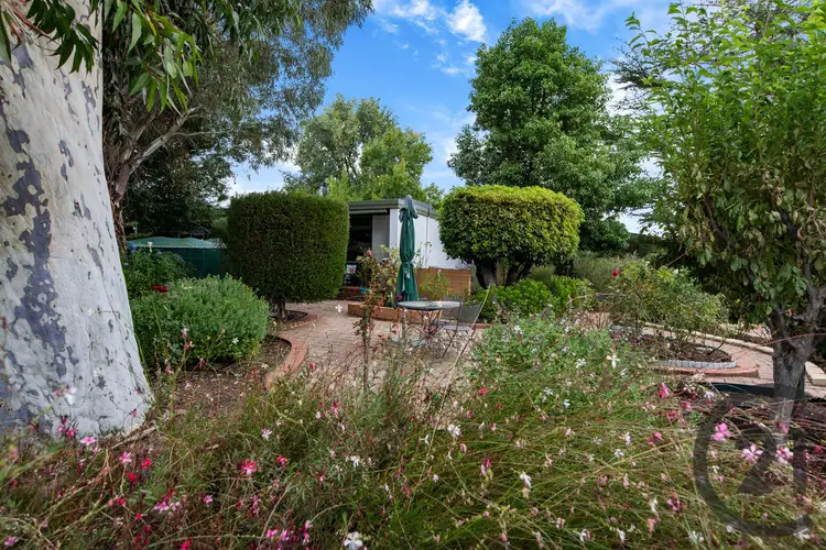Fourth view of Homely house listing, 61 Greenock Road, Nuriootpa SA 5355