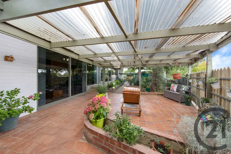 Sixth view of Homely house listing, 61 Greenock Road, Nuriootpa SA 5355