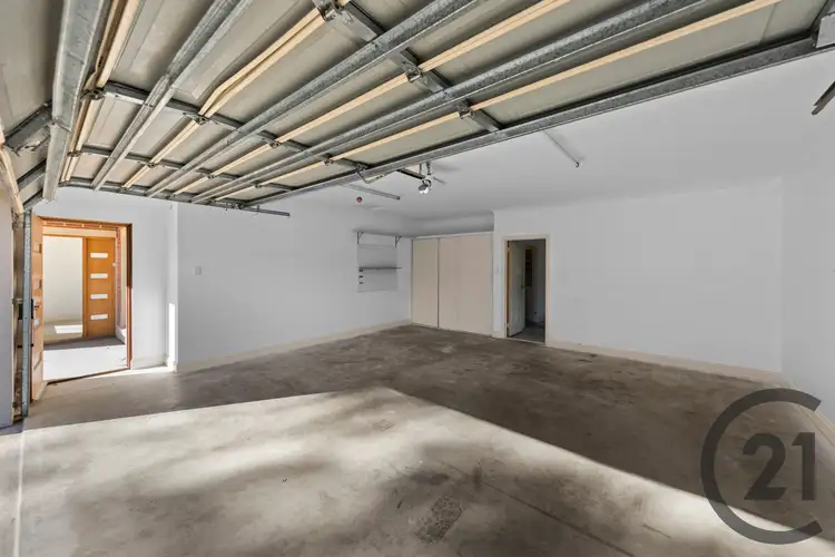 Fourth view of Homely house listing, 6 Nicholas Court, Lyndoch SA 5351